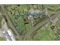 72 Trig Road, Whenuapai, Auckland - Carousel 1