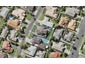 14 Emyvalie Place, Dannemora, Auckland - Carousel 1