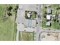 4 Vui Talitu Way, Glen Innes, Auckland - Carousel 1