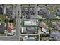 45 Craig Street, Waikiwi, Invercargill - Carousel 1