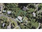 41 Trig Hill Road, Onetangi, Waiheke Island - Carousel 1