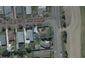 1 McCorkindale Place, Shirley, Christchurch - Carousel 1