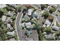 75 Roseberry Avenue, Birkenhead, Auckland - Carousel 1