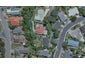 16 Chisbury Lane, Churton Park, Wellington - Carousel 1