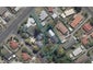 25A Pine Avenue, Bader, Hamilton - Carousel 1
