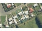 14 Kahui Avenue, Tauwhare, Hamilton - Carousel 1