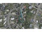 131 Soleares Avenue, Mount Pleasant, Christchurch - Carousel 1