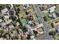 15F Churchill Avenue, Manurewa, Auckland - Carousel 1