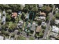 21 Prospect Terrace, Mount Eden, Auckland - Carousel 1