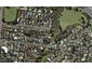 2/37 Sonia Avenue, Remuera, Auckland - Carousel 1