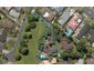 7 Elgin Place, Kamo, Whangarei - Carousel 1