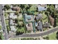 3A Woodfern Crescent, Titirangi, Auckland - Carousel 1
