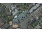 8B Kinver Place, Spreydon, Christchurch - Carousel 1