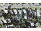 1/270 Glamorgan Drive, Northcross, Auckland - Carousel 1