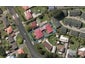 4/18 Cairnfield Road, Kensington, Whangarei - Carousel 1