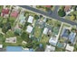 26 Merivale Road, Parkvale, Tauranga - Carousel 1