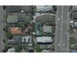 15D Whitmore Street, Edgeware, Christchurch - Carousel 1