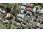 14 Kiwitea Street, Sandringham, Auckland - Carousel 1