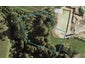22 Cassie Close, Tōtara Park, Auckland - Carousel 1