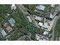 128 Nicholson Road, Khandallah, Wellington - Carousel 1
