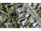 43 Churchill Road, Cockle Bay, Auckland - Carousel 1