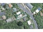 77 Makara Road, Karori, Wellington - Carousel 1