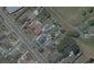 117 Aldershot Street, Aranui, Christchurch - Carousel 1