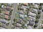 11 Saint James Avenue, Boulcott, Lower Hutt - Carousel 1