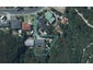 31 Leeward Drive, Whitby, Porirua - Carousel 1