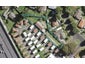 3 Cunningham Place, Conifer Grove, Takanini - Carousel 1