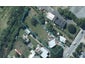31 Paekakariki Hill Road, Pauatahanui, Porirua - Carousel 1