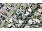 2/20 Kiteroa Terrace, Rothesay Bay, Auckland - Carousel 1