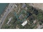 274 Main Road, Clifton, Christchurch - Carousel 1