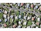 51A Maybury Street, Point England, Auckland - Carousel 1