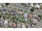 15 Kingston Street, Boulcott, Lower Hutt - Carousel 1