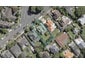 12 Hautana Square, Woburn, Lower Hutt - Carousel 1