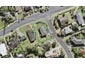 1 Mauretania Place, Lynfield, Auckland - Carousel 1