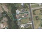 9 Kanuka Place, Mangawhai Heads, Mangawhai - Carousel 1