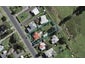 30 Ronald Avenue, Waiuku - Carousel 1