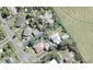 39 MacLaren Street, Maymorn, Upper Hutt - Carousel 1