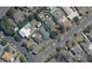 36 Hinton Avenue, Forest Lake, Hamilton - Carousel 1