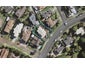 60 Eugenia Rise, Totara Heights, Auckland - Carousel 1