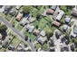 51 Kelman Road, Kelston, Auckland - Carousel 1