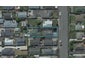 2/27A Ngarimu Street, Avonside, Christchurch - Carousel 1