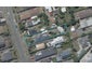 211 Pine Avenue, South New Brighton, Christchurch - Carousel 1