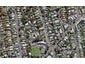 21 Saratoga Avenue, Herne Bay, Auckland - Carousel 1