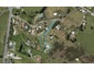 28 Toetoe Road, Whangarei - Carousel 1