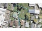 15 Heather Grove, Fairfield, Lower Hutt - Carousel 1