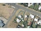2 Dawick Street, Foxton Beach, Foxton - Carousel 1
