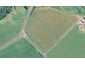 0 Pukearuhe Road, Waiiti, Urenui - Carousel 1